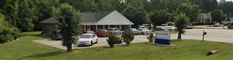 Faulkner animal hospital - Faulkner Animal Hospital, Lancaster. 4,218 likes · 3 talking about this · 3,899 were here. Faulkner Animal Hospital is a small animal practice located in Lancaster, SC. Faulkner Animal Hospital